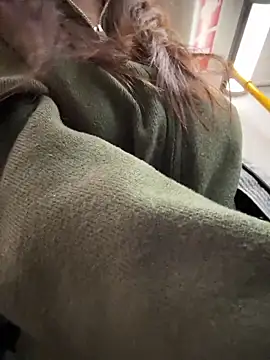 CityLynx online show from 03-18-26, 03:04