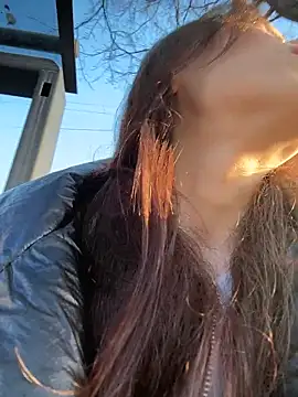 CityLynx online show from 03-27-26, 03:12