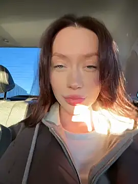 CityLynx online show from 04-10-26, 04:12