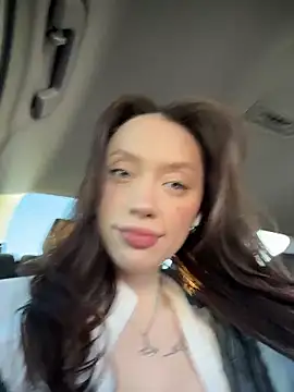 CityLynx online show from 04-11-26, 02:32