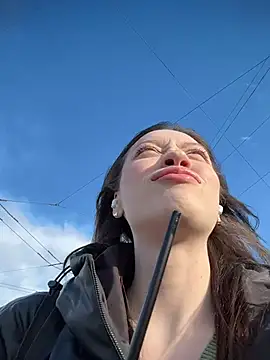 CityLynx online show from 04-22-26, 02:40