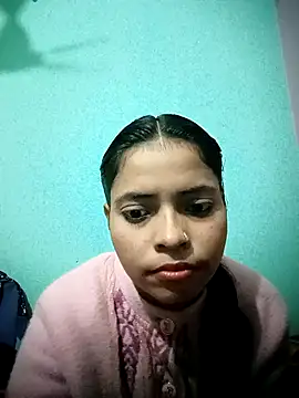 18 year old girl online show from 02-01-26, 04:55