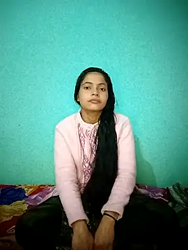 18 year old girl online show from 02-17-26, 03:14