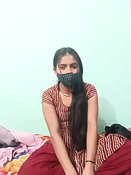 18 year old girl online show from 02-20-26, 03:14