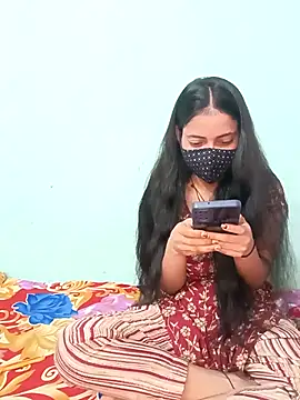 18 year old girl online show from 03-20-26, 03:22