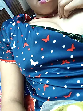 deshibhbi online show from 02-08-26, 03:26