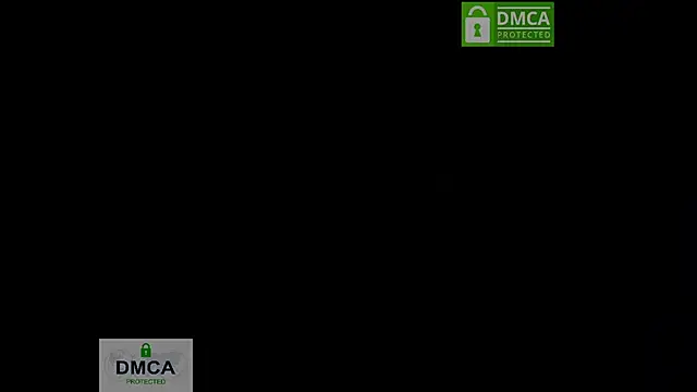 Snapshot of MONA_W chatting on 03-14-26, 09:15 MONA W online show from 03-14-26, 09:15