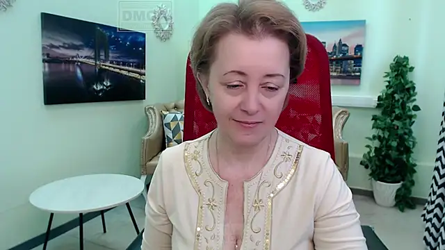 MONA W online show from 03-29-26, 08:36