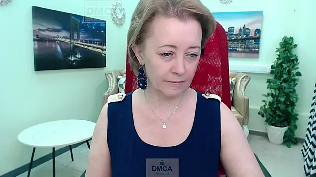 MONA W online show from 04-02-26, 12:03