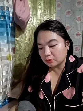 Zyramae 25 online show from 02-16-26, 01:07