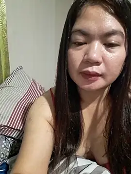 Zyramae 25 online show from 04-11-26, 07:51