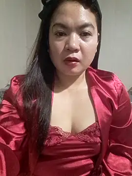 Zyramae 25 online show from 04-23-26, 01:35