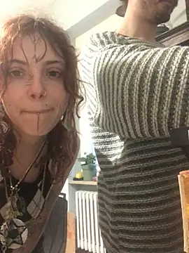 Sexyart00 online show from 02-12-26, 04:46