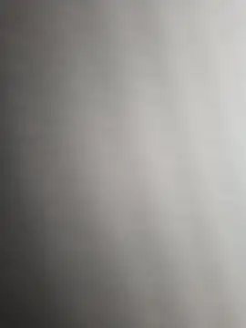 virup telugu online show from 04-23-26, 12:51