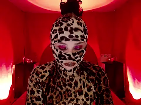 Snapshot of Mysterious_Mistress chatting on 02-22-26, 06:35 Mysterious Mistress online show from 02-22-26, 06:35