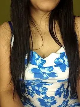 Snapshot of Ishaa_03 chatting on 03-05-26, 08:10 Ishaa 03 online show from 03-05-26, 08:10