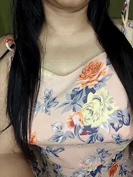 Snapshot of Ishaa_03 chatting on 03-09-26, 08:18 Ishaa 03 online show from 03-09-26, 08:18