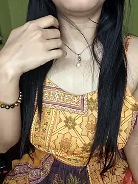 Snapshot of Ishaa_03 chatting on 03-10-26, 08:08 Ishaa 03 online show from 03-10-26, 08:08