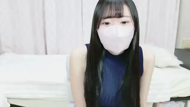 MOE o0 online show from 02-04-26, 09:04