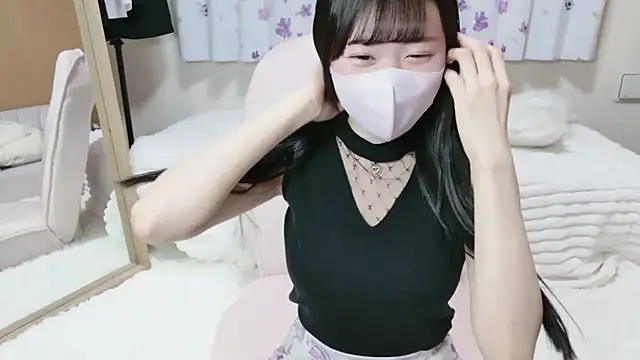 MOE o0 online show from 02-25-26, 09:08