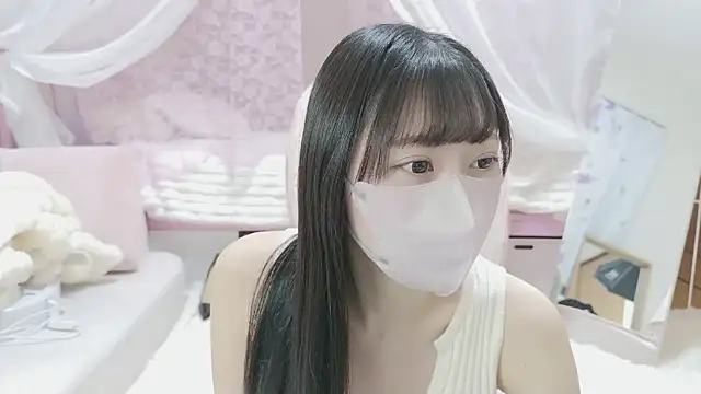 MOE o0 online show from 04-27-26, 09:07