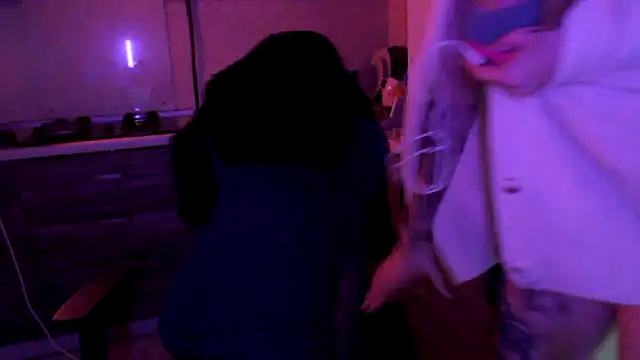 Snapshot of JuliaGraceOF chatting on 03-08-26, 12:41 JuliaGraceOF online show from 03-08-26, 12:41