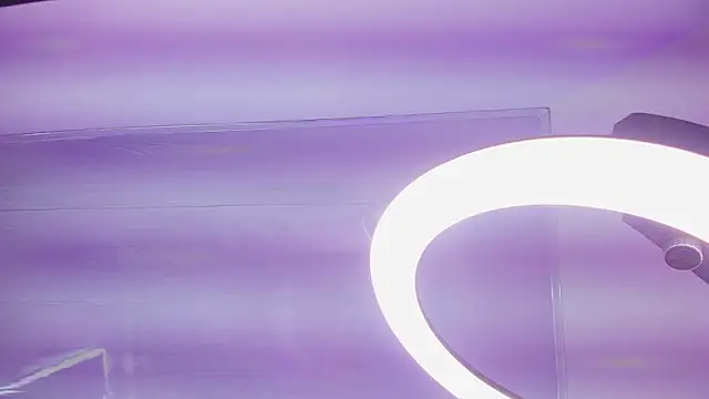 Madame scarlett online show from 03-14-26, 11:37