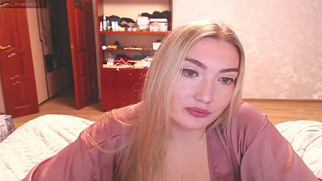 MiraRoy online show from 02-01-26, 02:37