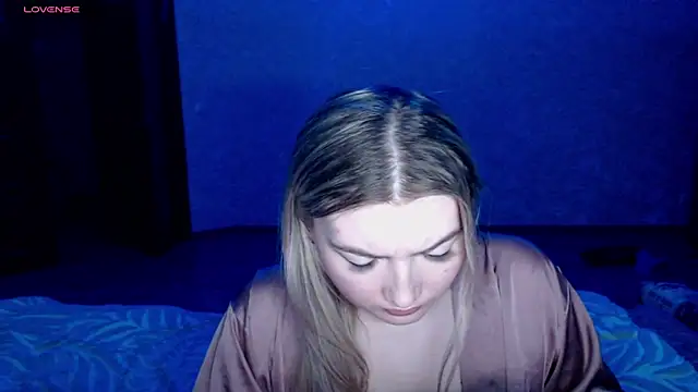 MiraRoy online show from 02-27-26, 04:40