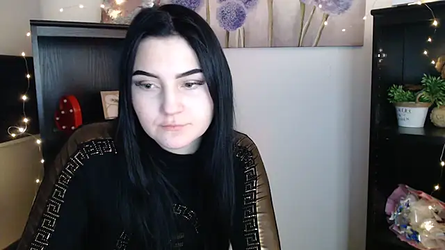 Snapshot of TurnMe_On chatting on 02-05-26, 12:43 TurnMe On online show from 02-05-26, 12:43