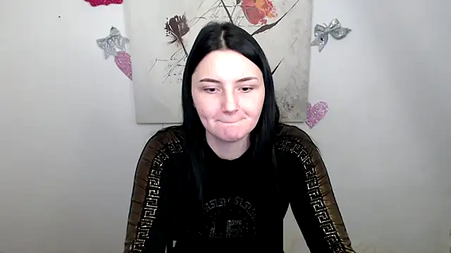 Snapshot of TurnMe_On chatting on 02-20-26, 12:27 TurnMe On online show from 02-20-26, 12:27