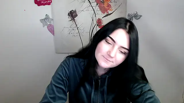 Snapshot of TurnMe_On chatting on 02-25-26, 10:25 TurnMe On online show from 02-25-26, 10:25