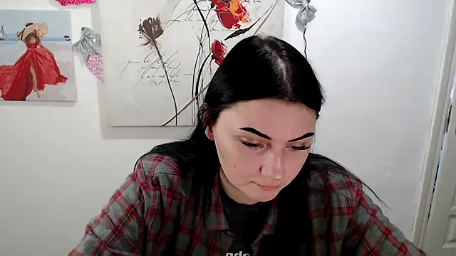 Snapshot of TurnMe_On chatting on 03-12-26, 11:16 TurnMe On online show from 03-12-26, 11:16