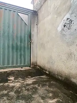 eu sofia online show from 03-06-26, 08:44