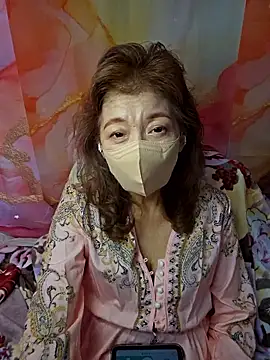 URAN429 online show from 02-18-26, 05:58