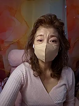 URAN429 online show from 02-20-26, 05:48