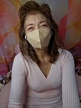 URAN429 online show from 03-04-26, 05:24