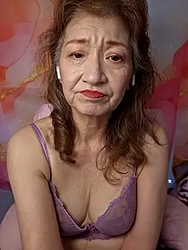 URAN429 online show from 03-24-26, 05:45