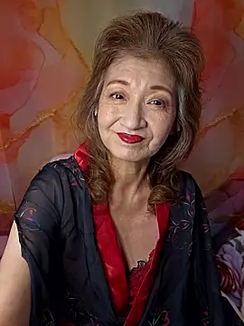 URAN429 online show from 04-07-26, 05:57