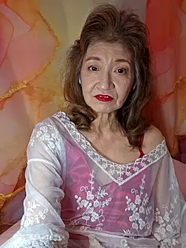 URAN429 online show from 04-09-26, 06:24