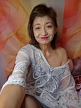 URAN429 online show from 04-24-26, 05:32