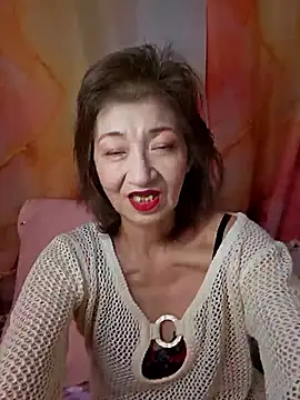 URAN429 online show from 04-25-26, 04:26