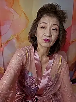 URAN429 online show from 04-26-26, 05:05