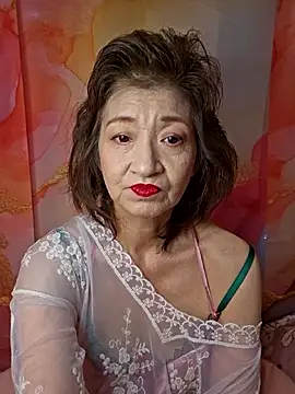 URAN429 online show from 04-27-26, 01:25