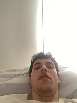 manu156789 online show from 03-03-26, 02:01