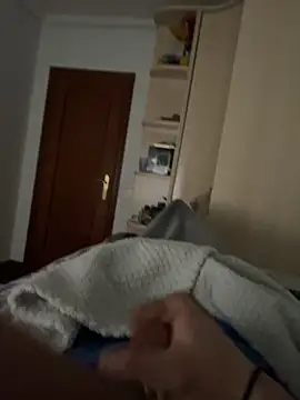 manu156789 online show from 03-11-26, 03:29