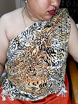 silk rose05 online show from 04-18-26, 07:07