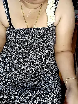 silk rose05 online show from 04-19-26, 04:39