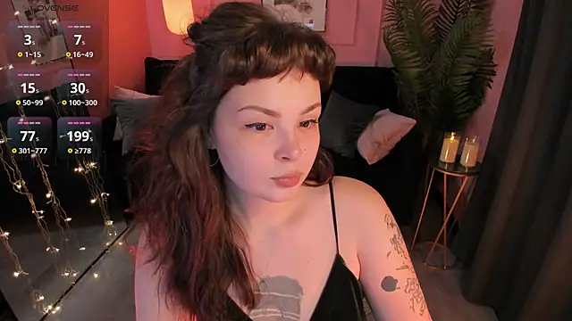 Maykinkya online show from 02-05-26, 02:11