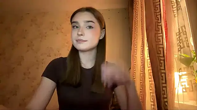 LissaBliss online show from 02-12-26, 02:56